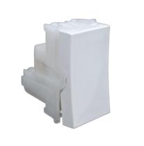 Módulo Interruptor Simples Iriel - Soprano Módulo Interruptor Simples Iriel - Soprano