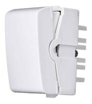 Módulo Interruptor Simples Lunare PRM45101 Schneider