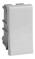 Módulo Interruptor Simples - Pial Plus 611000
