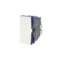 Módulo Interruptor Simples Pial Plus+ Legrand 611010BC