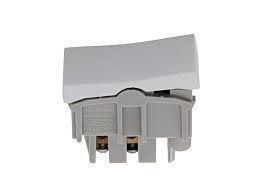 Modulo Interruptor simples Pial