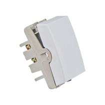 Módulo Interruptor Simples Romazi 10A