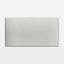 Módulo Interruptor Simples Thesi 10A Bivolt M2001 Legrand Bticino Thesi Up
