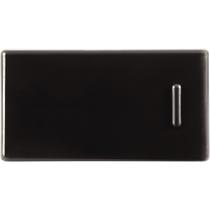 Módulo Interruptor Simples Tramontina 10 A 250 V Módulo Interruptor Simples Tramontina 10 A 250 V