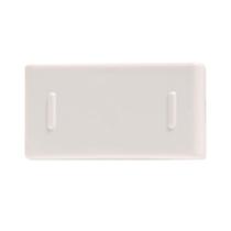 Módulo Interruptor Tramontina Liz 1 Tecla Intermediário