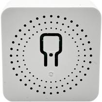 Modulo Interruptor Tuya Mini Wifi - 1 Canal