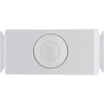 Modulo interruptor variador de luminosidade dimmer bivolt aria tramontina