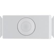 Modulo Interruptor Variador Dimmer Bivolt Aria Tramontina