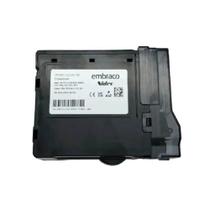 Módulo Inversor Compressor 1/5 HP Embraco Frequência 519400041 - Bivolt