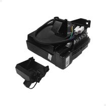 Módulo Inversor Compressor 110v Geladeira Brastemp W10412947