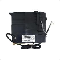 Módulo Inversor Compressor Embraco Aspera Veg Bivolt 4/3hp