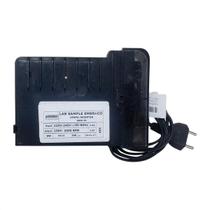 Módulo Inversor Compressor Embraco VES 2.0A 2500RPM