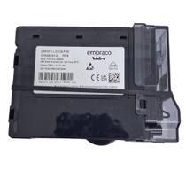 Modulo Inversor De Frequencia Embraco 127v 519400014