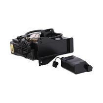 Módulo Inversor do Compressor 110V para Geladeira Brastemp - W11449071