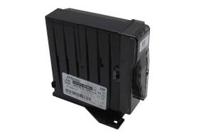 Modulo Inversor Do Compressor Refrigerador Brastemp 110V W10365157 Modulo Inversor Do Compressor Refrigerador Brastemp 110V W10365157