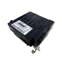 Módulo Inversor Embraco Compressor Refrig. 220V 1/3CV R-600A