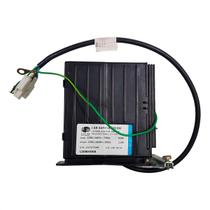 Modulo Inversor Embraco LNT17T29R 220V Liebherr