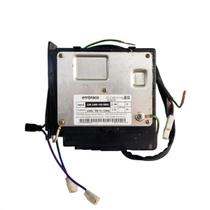 Módulo Inversor Embraco Refrigerador 3,3a Sogy033dfr