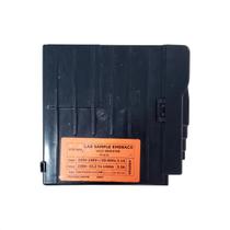 Módulo Inversor Embraco VEGZ6H 220V In 220V Out 230V