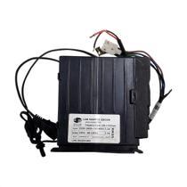 Modulo Inversor Embraco VEMX 230V 150Hz 2,2A Modulo Inversor Embraco VEMX 230V 150Hz 2,2A