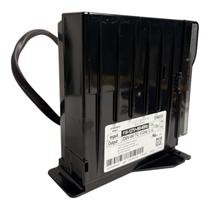 Módulo Inversor Frequencia Compressor Embraco VCC3 1156 N1 A 1/3 HP 127v