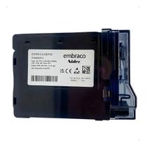 Módulo Inversor Inverter A20487406 Frequencial Bivolt Módulo Inversor Inverter A20487406 Frequencial Bivolt
