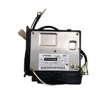 Módulo Inversor p/ Compressor Embraco 2/5CV 127V 53 A 150Hz