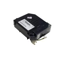 Módulo Inversor P/ Compressor Embraco Vem 1/3hp Imput 220v Módulo Inversor P/ Compressor Embraco Vem 1/3hp Imput 220v