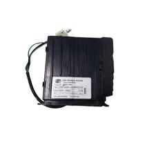 Módulo Inversor P/ Compressor Embraco Vem Imput 220v 240v Módulo Inversor P/ Compressor Embraco Vem Imput 220v 240v