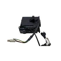 Módulo Inversor P/ Compressor Embraco Vemx9c Imput 115v 127v Módulo Inversor P/ Compressor Embraco Vemx9c Imput 115v 127v