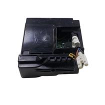 Módulo Inversor P/ Compressor Embraco Vemy7c Imput 220v 240v Módulo Inversor P/ Compressor Embraco Vemy7c Imput 220v 240v