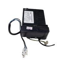 Módulo Inversor P/ Compressor Embraco Venpa Imput 220v 240v 1,48a Módulo Inversor P/ Compressor Embraco Venpa Imput 220v 240v 1,48a