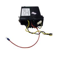 Módulo Inversor P/ Compressor Embraco Venpa Imput 220v 240v 2,0a Módulo Inversor P/ Compressor Embraco Venpa Imput 220v 240v 2,0a