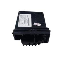 Módulo Inversor P/ Compressor Embraco Venpa Imput 220v -240v Módulo Inversor P/ Compressor Embraco Venpa Imput 220v -240v