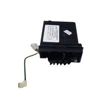 Módulo Inversor P/ Compressor Embraco Venpa Imput 220v 240v Módulo Inversor P/ Compressor Embraco Venpa Imput 220v 240v