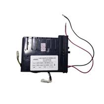 Módulo Inversor P/ Compressor Embraco Ves Imput 220v 240v Módulo Inversor P/ Compressor Embraco Ves Imput 220v 240v