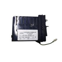 Módulo Inversor P/ Compressor Embraco Ves Imput 220v 240v Módulo Inversor P/ Compressor Embraco Ves Imput 220v 240v
