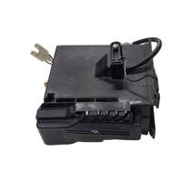 Módulo Inversor Para Compressor Embraco Vemx9c Imput 220v Módulo Inversor Para Compressor Embraco Vemx9c Imput 220v