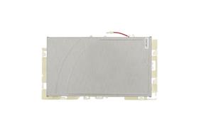 Módulo Inverter Ar Condicionado LG S4UQ18KL31A ABQ76860713 Módulo Inverter Ar Condicionado LG S4UQ18KL31A ABQ76860713