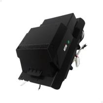 Módulo Inverter Ar Condicionado PAC12000IQFM15 Philco 743967