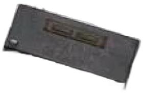 Módulo Isolado Conversor Dc/Dc 9V 2W Texas Dcp020509U Módulo Isolado Conversor Dc/Dc 9V 2W Texas Dcp020509U