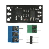 Módulo Isolado MOSFET FET 100V 9.4A 30V 161A 40V 50A Substituição De Relé FR120N LR7843 AOD4184 Módulo Isolado MOSFET FET 100V 9.4A 30V 161A 40V 50A Substituição De Relé FR120N LR7843 AOD4184