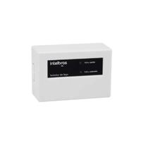 Módulo Isolador Laço IDL 521 - Para Alarmes de Incêndio Intelbras