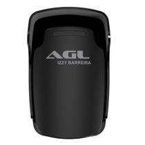 Modulo IZZY de controle de Barreira Wi-Fi AGL