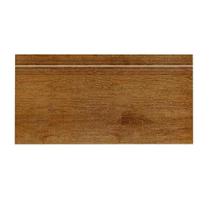 Modulo Ja Cabeceira 1,60M Avelã Avelã