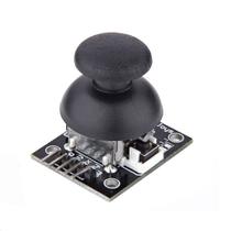 Modulo joystick 3 eixos