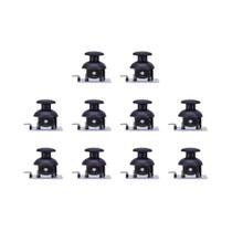 Módulo Joystick XY De Eixo Duplo Para Arduino, Sensor De Alavanca De Controle PS2 KY-023 De Alta