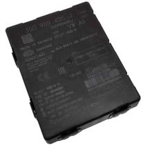 Módulo Keyless Antena Chave Presença Jetta