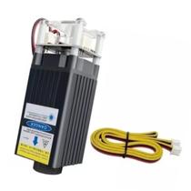 Módulo Laser 4W Para CNC Gravação Corte Preciso