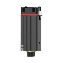 Módulo Laser CNC NEJE De Alta Potência 0.5W 2.5W 5.5W 7W 12W Para Ferramenta De Gravação Em Madeira
